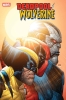 DEADPOOL WOLVERINE #9 cover image