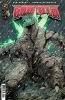 GODZILLA KAI-SEI ERA #2 CVR B SEELEY cover image
