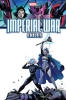 IMPERIAL WAR EXILES #1 cover image