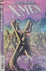 X-MEN: AGE OF REVELATION #0 SURPRISE VARIANT cover image
