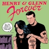 Henry & Glenn Forever cover image