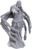 Dungeons & Dragons: Nolzur's Marvelous Miniatures—Wave 24: Kraken Priest cover image