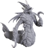 Dungeons & Dragons: Nolzur's Marvelous Miniatures—Wave 24: Wastrilith cover image