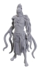 Dungeons & Dragons: Nolzur's Marvelous Miniatures—Wave 25: Yuan-ti Pit Master cover image