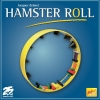 Hamster Roll cover image
