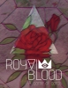 Royal Blood: A game of cards cover image