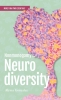 Nonmonogamy and Neurodiversity: A More Than Two Essentials Guide cover image