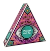 Trust the Triangle Fortune-Telling Deck: Pocket Gal Pal cover image