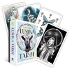 Lumina Tarot cover image