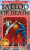 Choose Your Own Adventure #22: Tattoo Of Death cover image