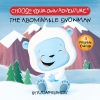 Choose Your Own Adventure — Your First Adventure: The Abominable Snowman cover image