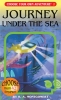 Choose Your Own Adventure #2: Journey Under the Sea cover image