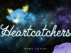 Heartcatchers cover image