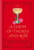 A Coupe of Thorns and Rosé cover image