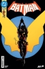 BATMAN #2 CVR D JORGE JIMENEZ cover image