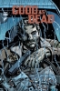 GOOD AS DEAD #2 cover image