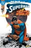 SUPERMAN #31 cover image