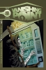 VANISHING POINT #5 (of 6) cover image
