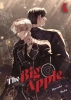 The Big Apple Vol. 4 cover image