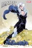 BLACK CAT #3 CVR B GURIHIRU cover image