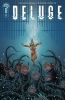 DELUGE #1 COVER C JAMES STOKOE 1:5 INCV cover image