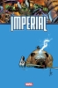 IMPERIAL #4 cover image
