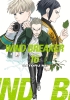 Wind Breaker 16 cover image