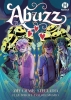 Abuzz cover image