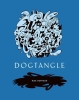 Dogtangle cover image