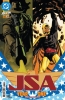 JSA #13 cover image