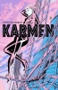 Karmen cover image