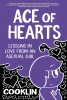Ace of Hearts: Lessons in Love from an Asexual Girl cover image