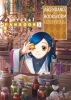 Ascendance of a Bookworm: I'll Do Anything to Become a Librarian! Official Fanbook Vol. 5 cover image