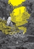 The Color of the End: Mission in the Apocalypse Vol. 3 cover image