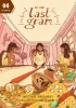 To the Last Gram cover image