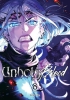 Unholy Blood, Vol. 8 cover image