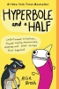 Hyperbole and a Half cover image