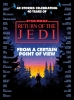 Star Wars: From a Certain Point of View — Return of the Jedi (SC) cover image