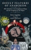 Occult Features of Anarchism, with Attention to the Conspiracy of Kings and the Conspiracy of the Peoples cover image