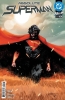 ABSOLUTE SUPERMAN #1 SIXTH PRINTING cover image