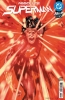 ABSOLUTE SUPERMAN #4 SECOND PRINTING cover image