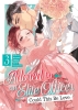 Adored by an Elite Officer: Could This Be Love? Vol. 3 cover image