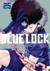 Blue Lock 25 cover image