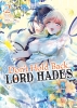 Don't Hold Back, Lord Hades Vol. 2 cover image