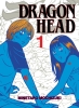 Dragon Head 1 cover image