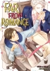 Far from Romance cover image