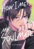 How I Met My Soulmate 5 cover image