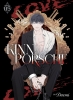 KINNPORSCHE NOVEL TP VOL 05 cover image