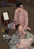 Painter of the Night Vol. 2 cover image