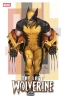 THE LAST WOLVERINE #2 CVR B INHYUK LEE STREET-VERSE VAR cover image